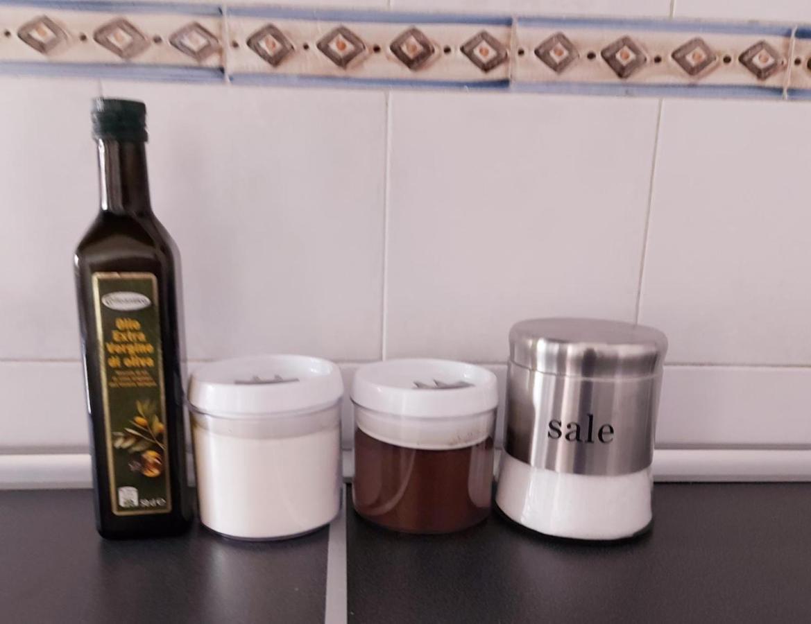 מלון ג'נובה Brignole B מראה חיצוני תמונה